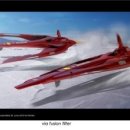 꿈의 비행 이미지