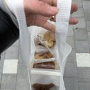 황산타이어 | 김해삐의 일상글 : 임신후기로 갈수록 바쁜 임산부의 일상