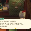 친구통신 이미지