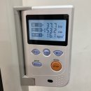 우리보강약국 이미지