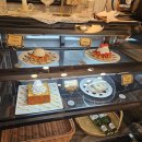씨에프 | [송탄미군부대,빙수맛집] 씨에프커피숍 &#34;내돈내산&#34;후기