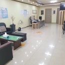 새만금공인중개사사무소 이미지