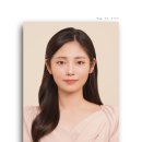 한남동 셀프스튜디오 픽부스터