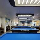 속초당구클럽 이미지