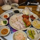 오봉집(반월점) | 청모 청첩장 모임 하기 좋은 맛집 내돈내산 후기 2탄 (서울 오목교,가디, 안산)
