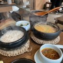 엄용백낙돈