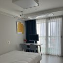 카라모텔 | [속초 숙소] 속초씨 / 오징어난전 가까운 숙소