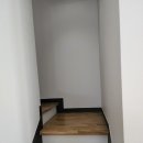 오호락 | [경남/고성] 오션뷰 고성 오호락 풀빌라 펜션 성수기 방문 후기