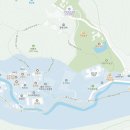 무궁화공원 공중화장실(공원) 이미지