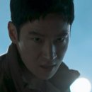 모범채권 이미지