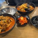 중식당향수 이미지