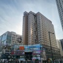 황영구치과의원 이미지