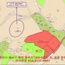 (주)삼영피엠텍 이미지