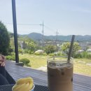 이가들마루 이미지