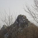 산내골농장 이미지