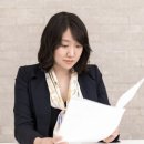 나로부터 주식회사 이미지