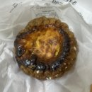 메이베이크 | 성수 빵지순례 빵투어 | 메이타왕 픽베이크 아임도넛 메뉴, 웨이팅, 맛 솔직 후기
