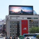 몬테소리빌딩 이미지