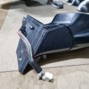 대성자동차부분정비공업사 이미지