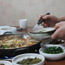 단양팔경펜션민박 이미지