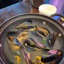 하단역 맛집 동아대 맛집 을숙도 바다 감성 그대로 생새우회 죽여요 : ‘삼바리 하단점’ 솔직 후기