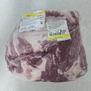 코스트코 앞 | 코스트코) 국산냉장돈육앞다리진공 소분 및 후기