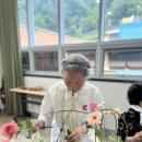 경남돌봄지원센터사회적협동조합