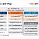 경원환경 주식회사 이미지