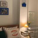 퍼니제이 이미지