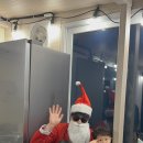 선하 풀빌라 이미지