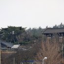 청양향교공자상 | 신안 여행 지도향교에서 춘기 석전대제 봉행 모습을 만나...