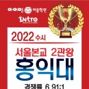 소사벌아이엠미술학원