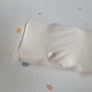 감성 캠핑베개 스폐셜드림 휴대용 메모리폼 후기