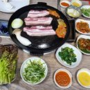 또치네삼겹살 이미지