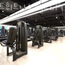 리조트휘트니스PT수원 이미지