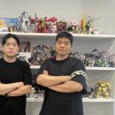 영웅제약 주식회사