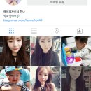 한나헤어 이미지