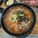 제주도애견동반식당 미깡밭한우집 feat.제주도민맛집