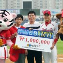 밝은안과21병원 이미지