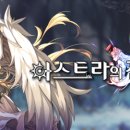 아이디어엑션 이미지