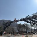 신장_어린이4호(새희망) | [동두천 가 볼 만한 곳] 동두천 경기북부어린이박물관_경기북부 아기랑 가 볼 만한 곳 (무료 입장, 이용...