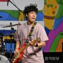 극동테크니컬