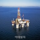 두성호 이미지