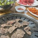 이동식육식당 이미지