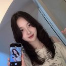 다솜벨라미헤어살롱 | 창원 상남동 미용실 엘엔지헤어살롱, 다솜수석실장 하이레이어드컷 C컬펌 프리미엄 셋팅펌 후기!