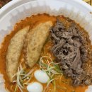 세신다방 네이버블로그