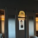 푸라닭 - 성북구 오패산로10길 14 | 완정역 푸라닭 인천당하점 후기