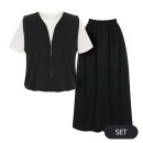 페이지 플린 이미지