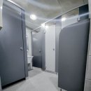 스테이163-2 이미지