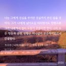 리디북스 1권 무료 이벤트 로설들 후기